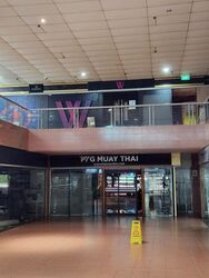 Balestier Road (D12), Retail #452166201